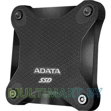 Внешний накопитель ADATA SD620 1TB (SD620-1TCBK) картинка 3